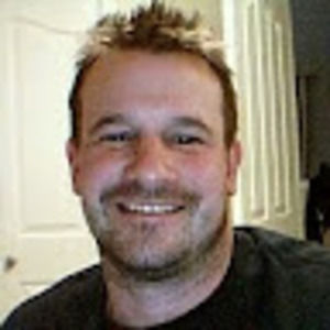 Meet your Posher, Lance